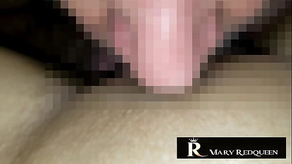 DEI O CUZINHO PRO MEU MARIDO APÓS ELE CHEGAR DO SERVIÇO