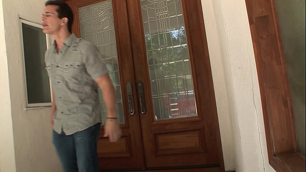 Veronica Rodriguez Is A Slutty Girl