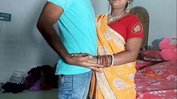 sax hindi bf picture
