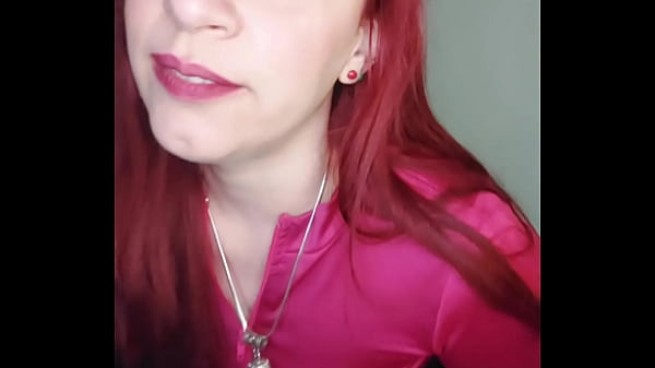 DE TERROR!! Esta esposa da MAS MIEDO que un DEM...