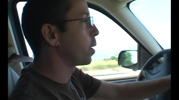 Latina teens blow best