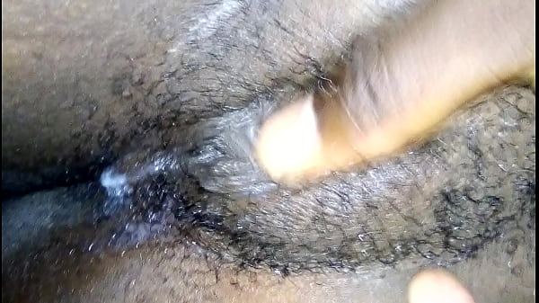 Maria really likes my dick and wants more and more.