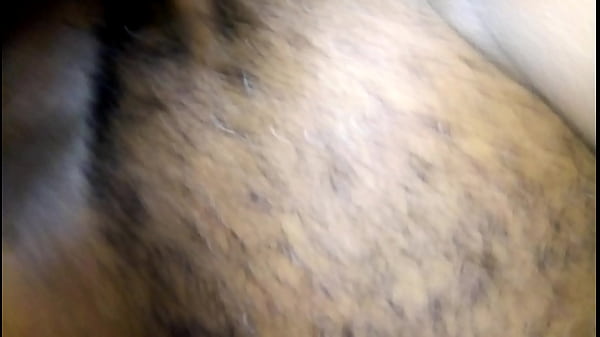 Maria really likes my dick and wants more and more.