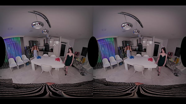 Foot massage becomes foot fetish anal hookup