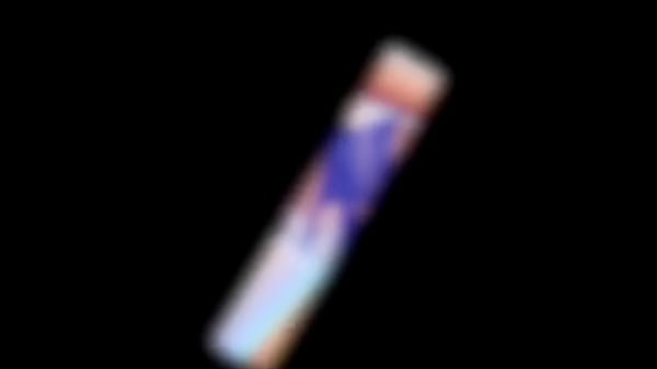 vient prendre du plaisir &agrave; me matter dans des situations de sexe en &eacute;xt&eacute;rieur...