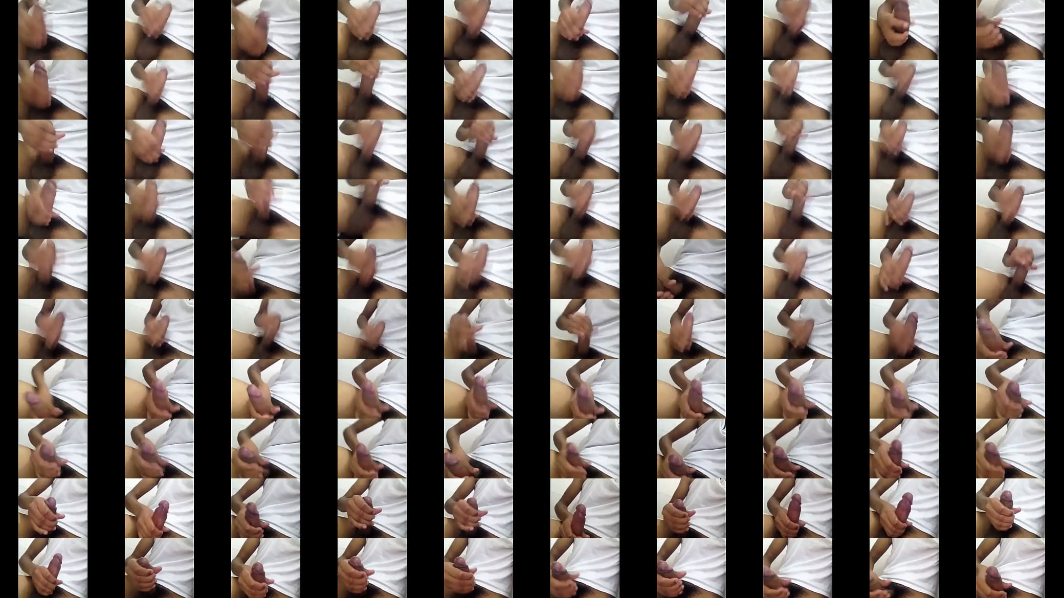 trim.35B30E41-C9EA-45D9-A844-7344710F1F43.MOV 预览图