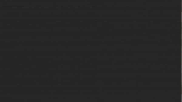 Download Video - FHD 1080P Full Movie 【Shohei's Adult Streaming Channel】