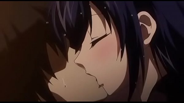 Oshaburi Announcer Legendado pt br
