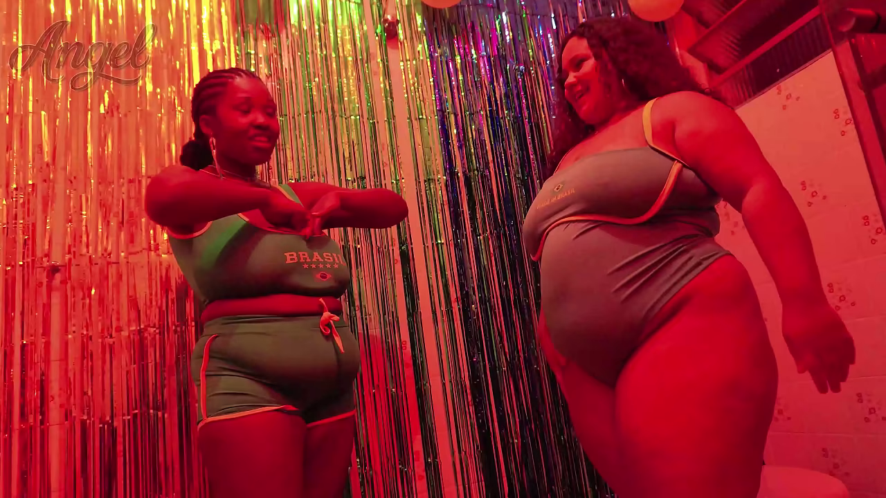 Soy carnívoro... Quiero follarme a esta belleza antes de que empiece el partido de Brasil.
                    lesbian black latina ass chubby exotic bbw bisexual gostosa black hair tiny tits fat ass black and white black women fit body lesbian pussy licking only women bisexual lesbian lesbian attraction lesbian toy sex muchos negros