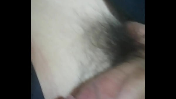 Vidéo De Vérification