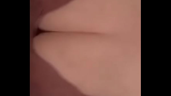 bouncing boobs