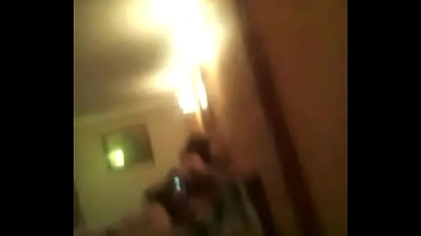 Verifizierungsvideo