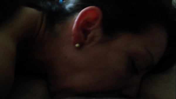IMG 1816