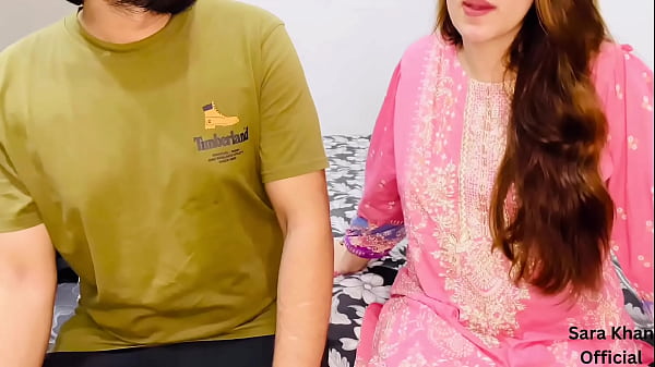 Download Video - I Meet A Fan And I Let Him Stay At My Home