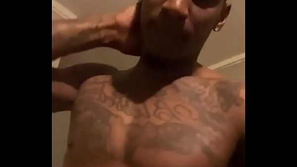 Download Video - Verification video