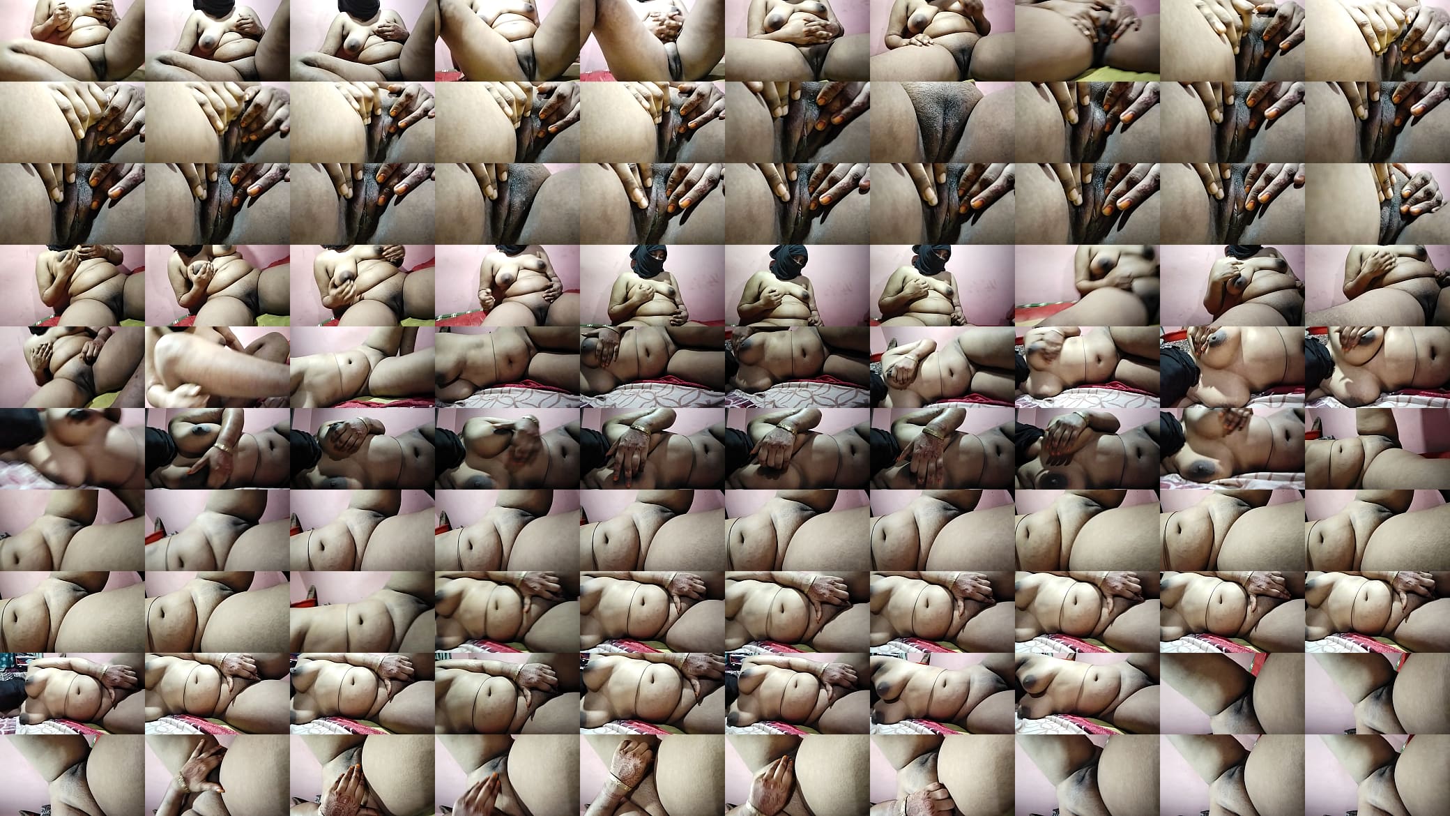 I fuck the most whore of the university 预览图