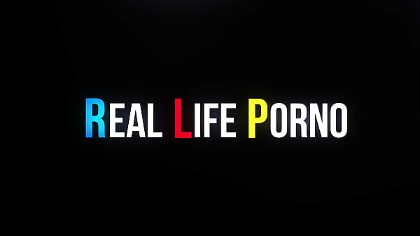 RLP 72: MILF Letty Blowjob Part.