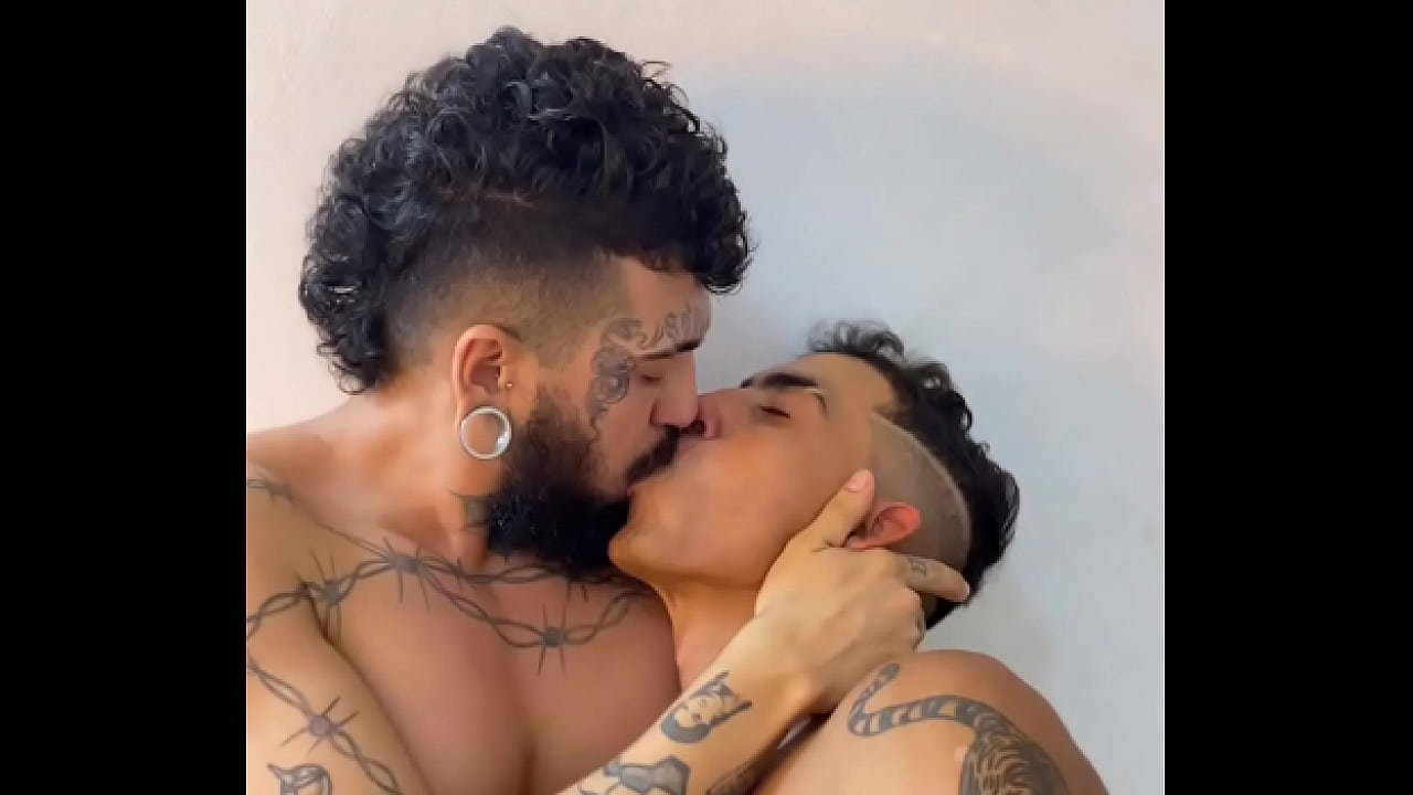 Encontré a esta zorra en el gimnasio y la traje a casa para follarla - Ver completo (RED)
                    sexy ass skinny tattoo amateur homemade booty lingerie dirty legs domination fetish close up kissing brazil beauty gay exotic crazy new twink stud maledom thug indoor beef sissy alternative ass shaking femboy solo boys asmr male on male guy next door muscular body guy guy handsome man latino man textual tattoo muchos negros