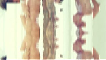 BIPHORIA - Big Cock Bisexual Orgy – 13 Horny Bodies, Massive Cocks, Luscious Tits & Booming Booties