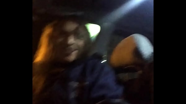 Download Video - Sorpresivo sexo oral  calle Tiffany Shery tranny colegiala Dogging SheryTiffany