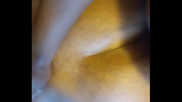 Milf Patricia getting fucked by me Early in the...