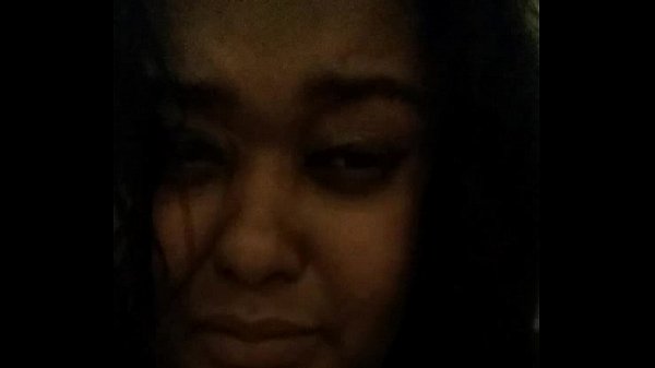 thumb anointed mouf head tutorial