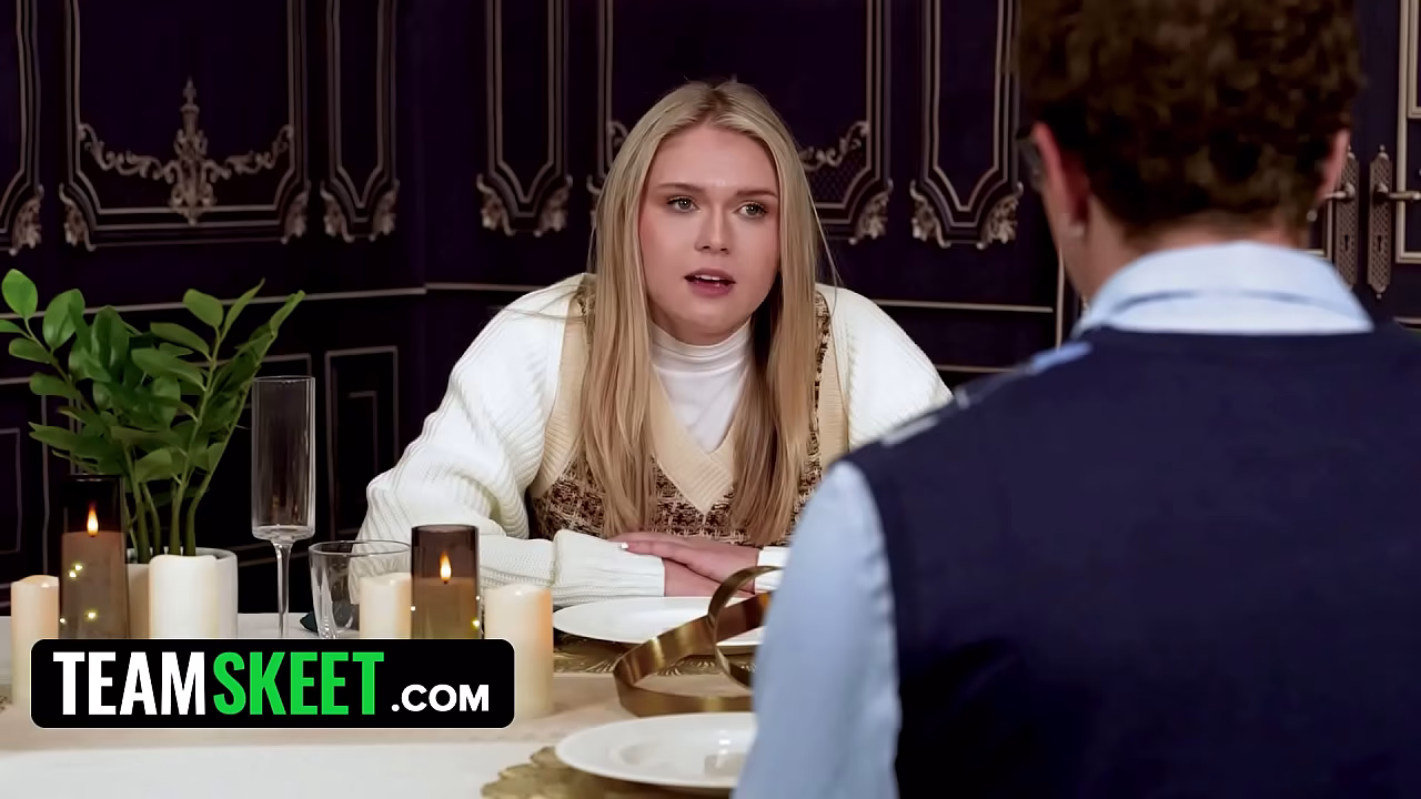 New Concept: I&rsquo_ll Say Anything to Get Laid (Woke Fishers) - Reptyle LABS Free Full Movie