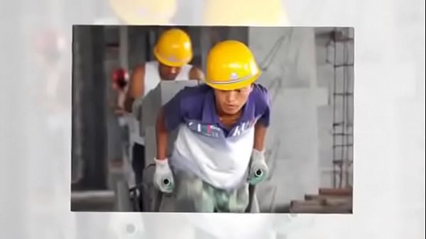 Bauingenieur, Traum Einer Seele