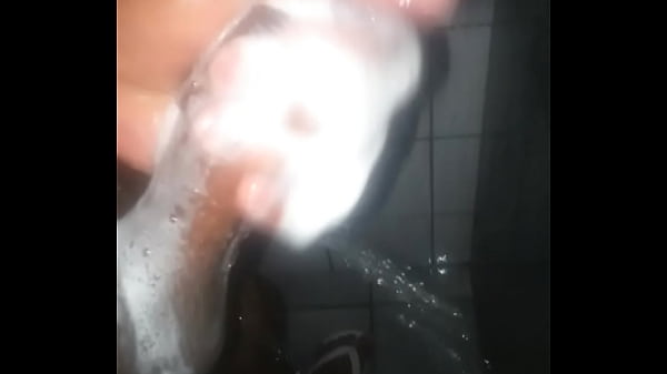 Jouer Un Pour Toi Femme De 40 Ans