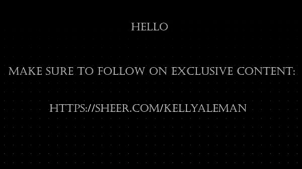 Download Video - Wild Tongues&comma; Slobber and Saliva Kissing with stepsister&period; 4K