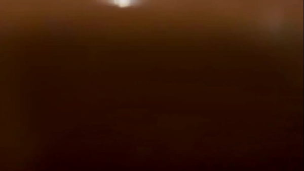 Sharing a steak and loaded baked potato with my photographer - and a little more.