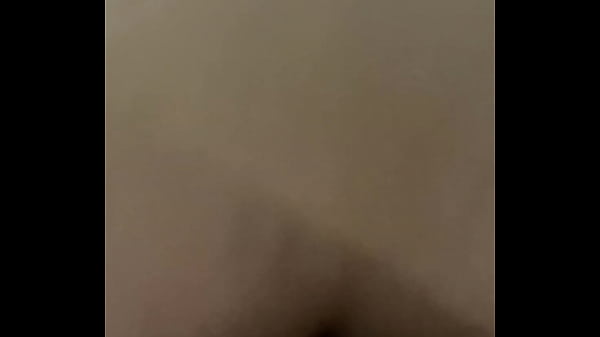 Quickly compilation