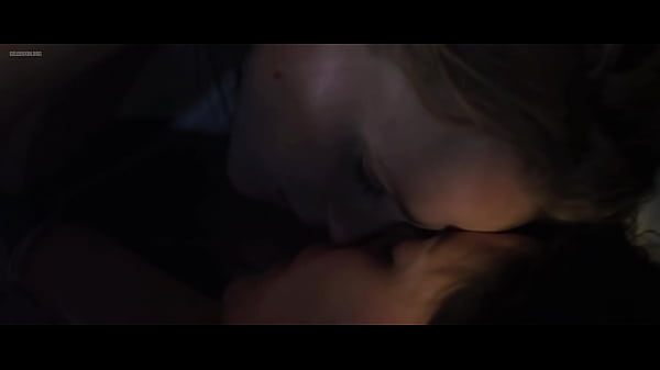 love sex romance daughter movies