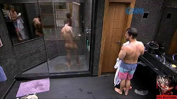 Douglas bbb15 4