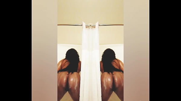Wet???