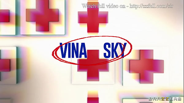 This Is Medical Masturbation, Sir / Brazzers  / download full from https://zzfull.com/sir