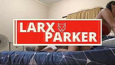 Osa Lovely Twerks Her Black Ass Up While Others Explores Lesbian Side