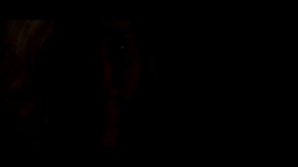 Download Video - Jennifer Lawrence - Serena &lpar;2014&rpar; sex scene