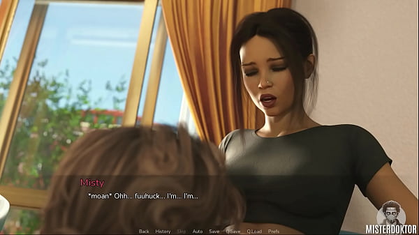 Download Video - ERUPTION IMMINENT &num;118 &bull; That tight&comma; wet slit needs a good licking