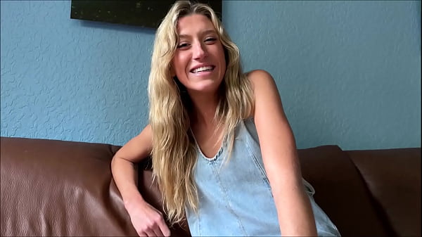 Tomboy Best Friend Proves She's Not a Lesbian - Addison - Perfect Girlfriend - Alex Adams