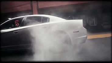 Dthang - Play It Back