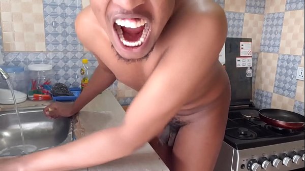 ਟੈਂਡਰ ਦੀ ਤਾਰੀਖ ਲਈ ਸਟੈਪਬੋਰਟਰ ਨੰਗਾ ਪਕਾਉਣਾ (6)