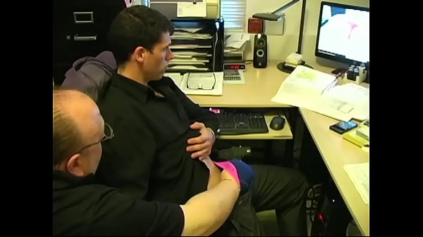 A Blast From The Past - Troy6