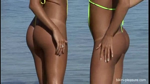 Download Video - 0409-0410