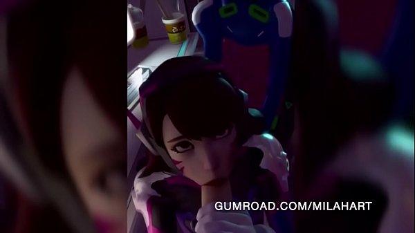 SFM PORN COMPILATION #12 18 min