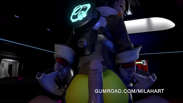SFM PORN COMPILATION #12