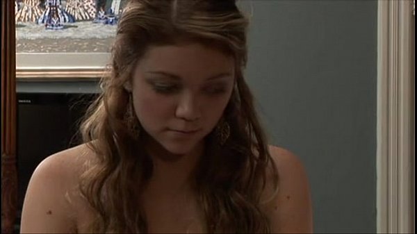 Download Video - Jessie Andrews Gives Lana Lopez' Cunt A Good Tonguing By Achilles