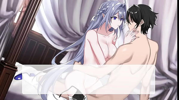 Seventh World - Gallery Complete