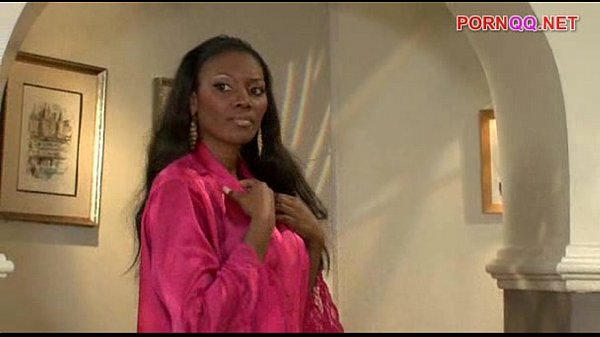 PORNQQ  . .Parody CD1 02