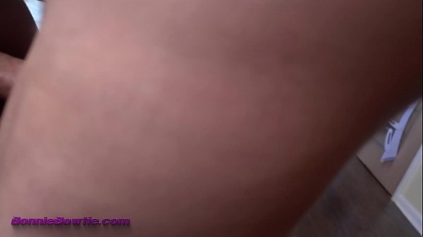 Download Video - "Interracial House Of Creampies" Black girl SOAKED in CUM &lpar;Andy Savage Fucks a Fan Episode 6 &rpar;